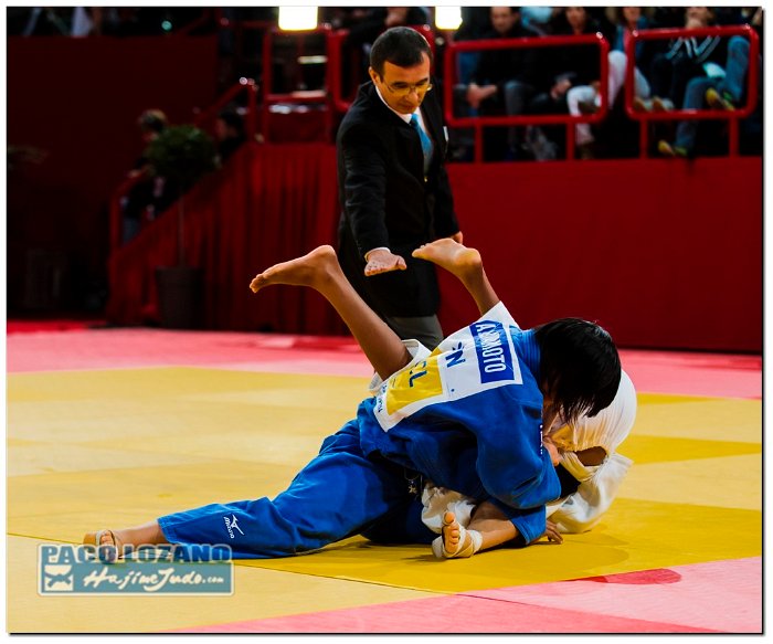 Paris 2014 by P.Lozano cat -57 kg (134)